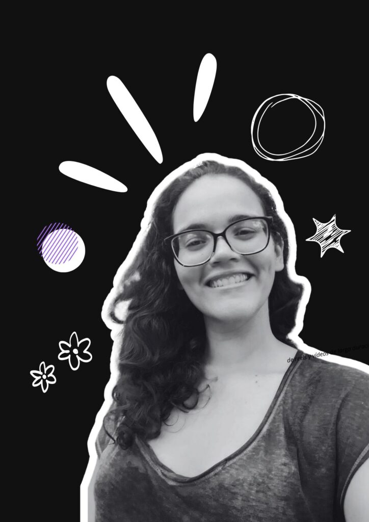CLARA ESCRIBE REDACCIÓN SEO Y EDICIÓN DINÁMICA PORTAFOLIO